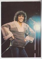 088 Julien Clerc 1947- Franse Zanger B73, Verzamelen, Muziek, Artiesten en Beroemdheden, Verzenden, Gebruikt, Foto of Kaart