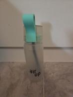 Air Up Fles - Gebruikt, Sport en Fitness, Ophalen of Verzenden, Gebruikt