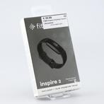 FitBit Inspire 2 Activity Tracker | Nieuwstaat, Flex Ltd., Zo goed als nieuw, https://flex.com/contact-us, Nobelstraat 10, 5807 GA Oostrum
