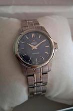 Swiss Military by Chrono dameshorloge - incl. originele doos, Ophalen of Verzenden, Zo goed als nieuw, Overige materialen, Overige merken