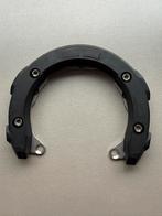 SW Motech EVO Tankring Honda Africa Twin, Motoren, Ophalen of Verzenden, Gebruikt