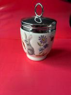 Royal Worcester 'A Skippety Tale' Eierkoker, Ophalen of Verzenden, Zo goed als nieuw