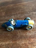 dinky toys 234 ferrari racing car (jaren 50), Hobby en Vrije tijd, Modelauto's | 1:43, Ophalen of Verzenden, Gebruikt, Auto, Dinky Toys