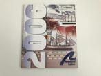 Artesania Latina Catalogus 2006 modelbouw, Ophalen of Verzenden, Nieuw, Overige merken