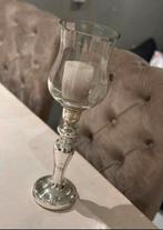 riviera maison, Ophalen, Zo goed als nieuw, Overige materialen, Minder dan 25 cm