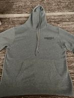 essentials trui, Kleding | Heren, Truien en Vesten, Ophalen, Maat 48/50 (M), Grijs, Essentials