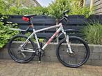 Mountainbike Bulls Copperhead, Hardtail, Ophalen, Overige merken