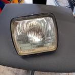 koplamp 529 / ks, Verzenden, Zo goed als nieuw, Koplamp
