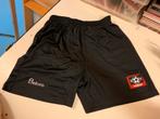 VV Nieuwerkerk sportbroek, Ophalen of Verzenden, Zo goed als nieuw, Voetbal