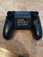 SteelSeries Nimbus Controller - Gebruikt, Ophalen of Verzenden, Gebruikt