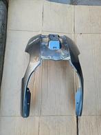 Kymco Like voorkap voorspatbord zijkap 15€ pst, Fietsen en Brommers, Brommeronderdelen | Scooters, Like, Kymco, Kymco, Ophalen of Verzenden