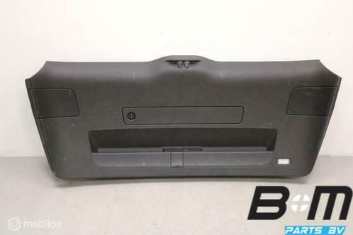 Achterklepbekleding Audi Q5 8R 8R0867979B, Auto-onderdelen, Interieur en Bekleding, Gebruikt