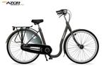 ZGAN: lage instap fiets (28 inch wielen), Versnellingen, 56 cm of meer, Zo goed als nieuw, Ophalen
