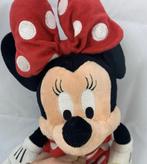 Disney Minnie Mouse 42cm pluche knuffel Disneyland Parijs, Postbus 64461, Brunssum, Nederland, Verzenden, Overige typen, Kenduseditemsinfo@gmail.com