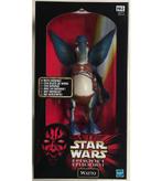 Star Wars Episode 1 30 cm Watto MIB, Ophalen of Verzenden, Nieuw, Actiefiguurtje