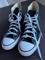 Nieuwe Converse All Stars, Kleding | Heren, Schoenen, Ophalen of Verzenden, Nieuw, Zwart, Sneakers of Gympen