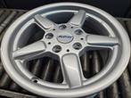 BMW 3 Serie Velgen Set 15 Inch NIEUW, Ophalen, 15 inch, Velg(en), Nieuw