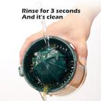 Blender - sinaasappelpers - sapcentrifuge, Huis en Inrichting, Keuken | Keukenbenodigdheden, Niet ingevuld, Niet ingevuld, Nieuw