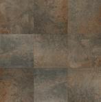 Kera Twice 60x60x5 cm multicolor 10stuks 3,6m2, Tuin en Terras, Tegels en Klinkers, Ophalen, Keramiek, Nieuw, Minder dan 5 m²