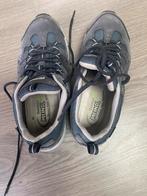Meindl Wandelschoenen Dames Maat 38, Ophalen, Gedragen, Overige kleuren