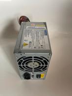 Advantech FSP250-60ATV(PF) Voeding, Computers en Software, Ophalen of Verzenden, Gebruikt