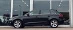Audi A3 Sportback 1.0 TFSI Pro Line Navigatie Xenon Nieuwe A, Voorwielaandrijving, Stof, Gebruikt, Zwart