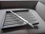 Pax Komplement broekenhanger, Ophalen, 50 tot 100 cm, Zo goed als nieuw, Minder dan 100 cm