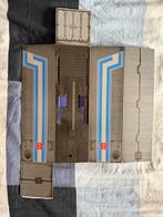 Masterpiece Optimus prime mp1 trailerdoos, Verzamelen, Transformers, G1, Ophalen of Verzenden