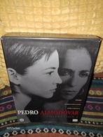 Pedro Almodovar.... Collection 2, Cd's en Dvd's, Dvd's | Filmhuis, Boxset, Ophalen of Verzenden, Spanje, Zo goed als nieuw