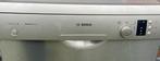 Bosch Vaatwasser Rekken, Ophalen, Gebruikt, Tussenbouw, 45 tot 60 cm