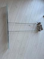 Hanglamp, Ophalen of Verzenden