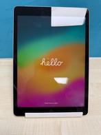 Apple iPad 10.2 256GB 4G 2021 - 2e hands - marge, 10 inch, Apple iPad, Ophalen of Verzenden, Zo goed als nieuw