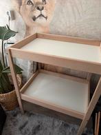 Ikea Sniglar commode - Amsterdam Rivierenbuurt, Kinderen en Baby's, Kinderkamer | Commodes en Kasten, Gebruikt, Minder dan 75 cm