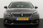 Peugeot 308 SW 1.2 131 PK Premium Pano-dak Camera Carplay Ad, Voorwielaandrijving, Stof, Gebruikt, 1199 cc