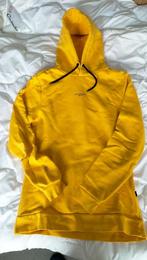 Daily Aesthetikz hoodie XS, Kleding | Heren, Truien en Vesten, Ophalen, Overige kleuren, Zo goed als nieuw, Daily aesthetikz