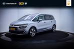 Citroën Grand C4 Spacetourer 1.2T Aut. 7Pers Business CAMER, Auto's, Citroën, Stof, Gebruikt, 1199 cc, 7 stoelen