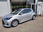 Toyota Yaris 1.5 Hybrid Comfort | Aut. | Airco | Camera | Lm, 12 maanden, 450 kg, Euro 6, 450 kg