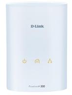 D-Link Powerline AV 500, D-link, Gebruikt, Ophalen of Verzenden