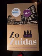 - Zo Zuidas, Boeken, Ophalen of Verzenden