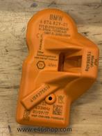BANDENSPANNINGSENOR BMW OE 36106874829 NIEUW BMW, Auto-onderdelen, Ophalen of Verzenden, Nieuw, BMW