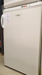 vrieskast - tafelmodel - Zanussi, Witgoed en Apparatuur, Vriezers en Diepvrieskisten, Italie, Gebruikt, Minder dan 60 cm, Service.informatie@lectrolux.nl