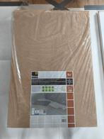 11 Ondervloerplaten 10mm - Ideaal voor laminaat/parket, Doe-het-zelf en Verbouw, Tegels, Ophalen, 60 cm of meer, Overige typen