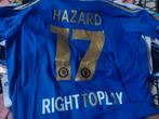 Chelsea finale shirt, Verzamelen, Sportartikelen en Voetbal, Ophalen of Verzenden, Nieuw, Buitenlandse clubs, Shirt