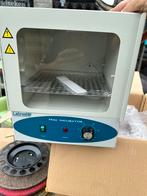 Mini incubator labnet (nieuw in doos), Ophalen of Verzenden