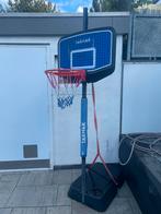 Tarmak Basketbalpaal, Sport en Fitness, Basketbal, Ophalen of Verzenden, Zo goed als nieuw, Ring, Bord of Paal