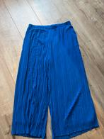 Paprika  Broek - blauw - maat xxl, Ophalen of Verzenden, Zo goed als nieuw, Blauw, Broek of Spijkerbroek