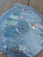 Druppelslang. 20 meter (nieuw alleen verpakking vies ), Ophalen, Nieuw