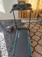 Loopband Fitage, Overige typen, Zo goed als nieuw, Hardlopen, Ophalen