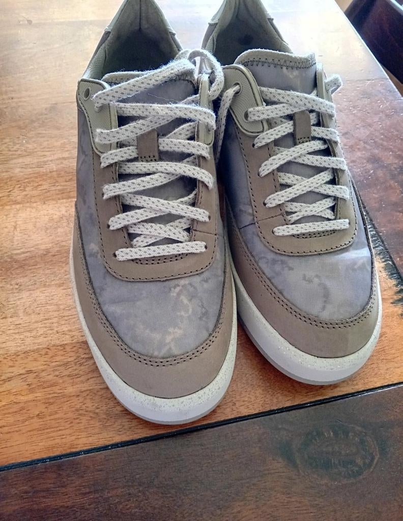 Timberland dames sneakers maat 39, Kleding | Dames, Schoenen, Ophalen of Verzenden, Zo goed als nieuw, Sneakers of Gympen