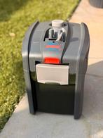 Kleine pomp van  Eheim voor een aquarium, Ophalen, Filter of Co2